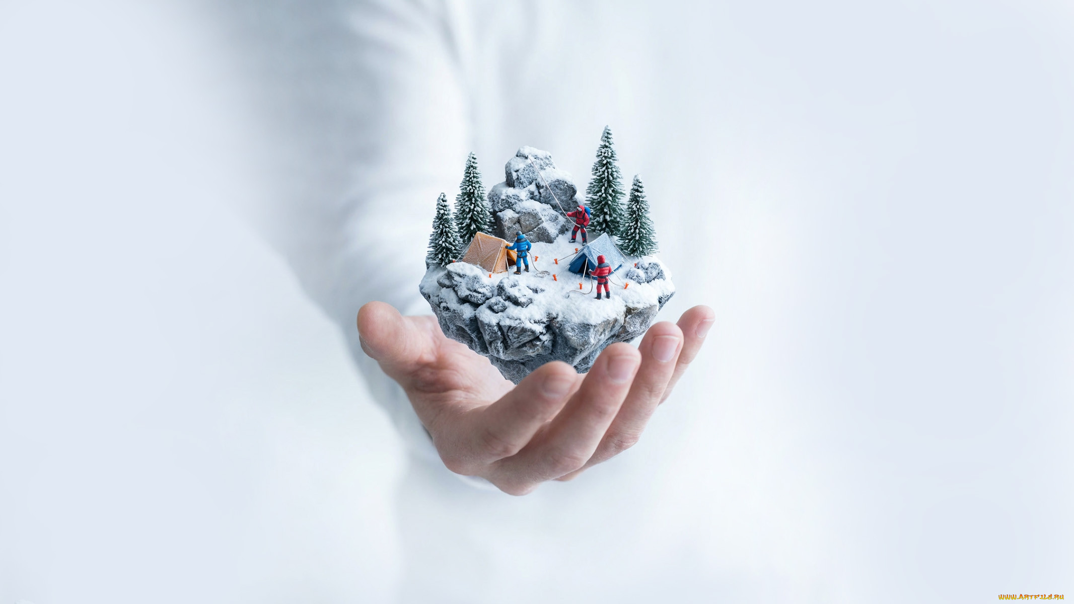 3� �������, �������� , fantasy, ���������, �������, ��������, ai, art, ���������, ����, �������, �����, ���������, ������������, graphics, neuroart, neural, networks, drawings, neuro, neurography